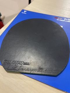 （分類：）位於 。 由 fasttiger.8b8c5a 提交（商品編號 1443828758，圖片 1）。簡介： 。