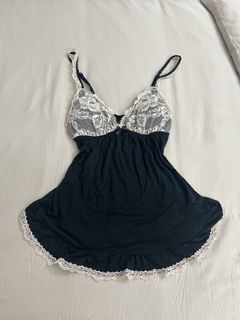 (Category: ) located in . Submitted by sockpile (Listing ID 1443848222, Image 1). Description: .
