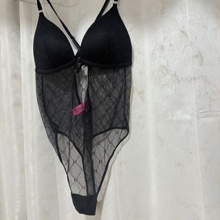 (Category: ) located in . Submitted by cluttersbya (Listing ID 1443706324, Image 1). Description: .