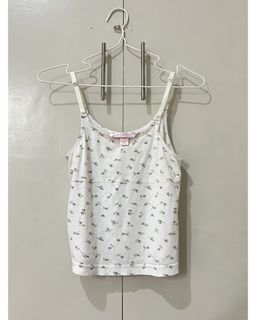 (Category: ) located in . Submitted by theclosetlog (Listing ID 1443881835, Image 1). Description: .