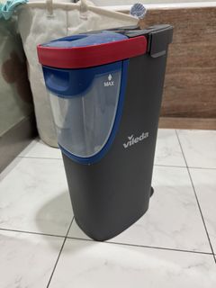 （分類：）位於 。 由 lbj232020 提交（商品編號 1443808600，圖片 1）。簡介： 。