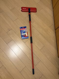 （分類：）位於 。 由 goodyshack 提交（商品編號 1443836420，圖片 1）。簡介： 。