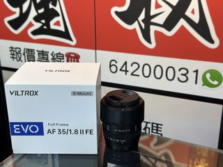 （分類：）位於 。 由 sham_wo_digit 提交（商品編號 1443760076，圖片 1）。簡介： 。