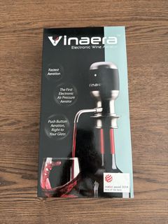 (Category: ) located in . Submitted by goodsforless (Listing ID 1443732668, Image 1). Description: .