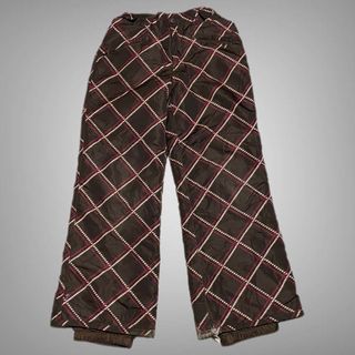 (Category: ) located in . Submitted by convivialmart (Listing ID 1443734528, Image 1). Description: .