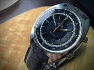 (Category: ) located in . Submitted by seikoporean (Listing ID 1443780261, Image 1). Description: .