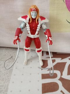 (Category: ) located in . Submitted by waterworldtoyz (Listing ID 1443727304, Image 1). Description: .
