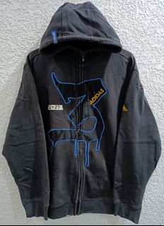 (Category: ) located in . Submitted by rootsph (Listing ID 1443882098, Image 1). Description: .