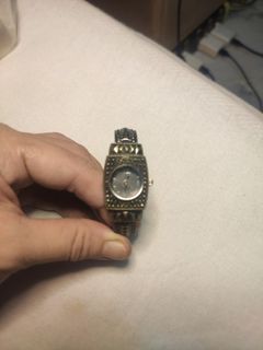 (Category: ) located in . Submitted by roeytzephang (Listing ID 1443795025, Image 1). Description: .