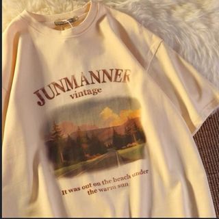 (Category: ) located in . Submitted by lilliess.closet (Listing ID 1443774509, Image 1). Description: .