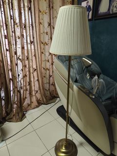 (Category: ) located in . Submitted by shatiram (Listing ID 1443776058, Image 1). Description: .