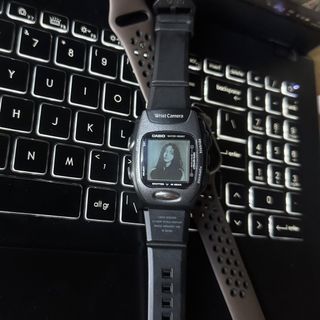 (Category: ) located in . Submitted by amiri.awatif (Listing ID 1443789691, Image 1). Description: .