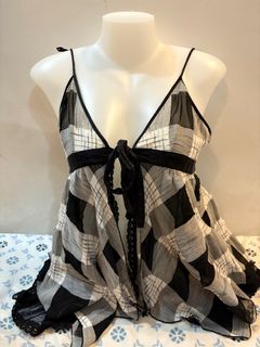 (Category: ) located in . Submitted by declutterwithnini (Listing ID 1443850718, Image 1). Description: .
