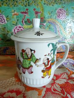 (Category: ) located in . Submitted by peranakan.corner (Listing ID 1443761104, Image 1). Description: .