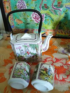 (Category: ) located in . Submitted by peranakan.corner (Listing ID 1443759715, Image 1). Description: .
