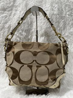 (Category: ) located in . Submitted by lwky_thrift (Listing ID 1443905392, Image 1). Description: .