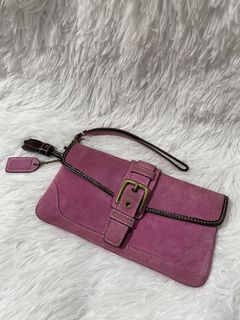 (Category: ) located in . Submitted by lwky_thrift (Listing ID 1443905584, Image 1). Description: .
