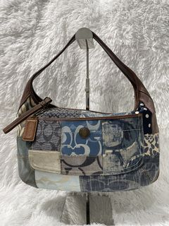 (Category: ) located in . Submitted by lwky_thrift (Listing ID 1443905065, Image 1). Description: .