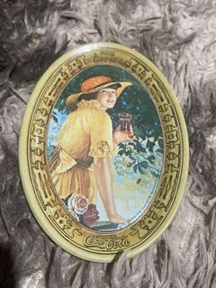 (Category: ) located in . Submitted by mengsmixitems (Listing ID 1443758668, Image 1). Description: .