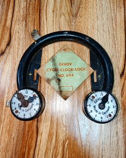 (Category: ) located in . Submitted by vintage_treasures24 (Listing ID 1443659279, Image 1). Description: .