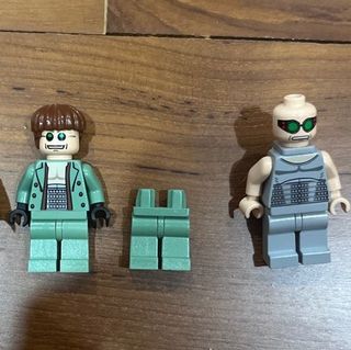(Category: ) located in . Submitted by obi12sellthings (Listing ID 1443762394, Image 1). Description: .