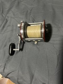 crossfire fishing reel Daiwa Crossfire LT 1000 Spinning Reel - Spinning Reels | Daiwa