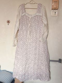 (Category: ) located in . Submitted by lysiaaaa (Listing ID 1443744587, Image 1). Description: .