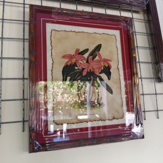 (Category: ) located in . Submitted by ber1_antique_deco (Listing ID 1443790415, Image 1). Description: .