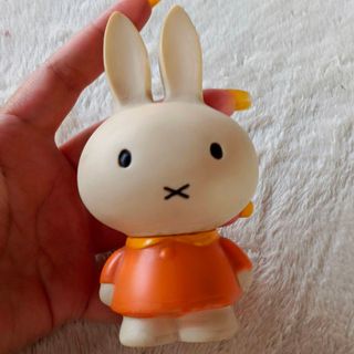 (Category: ) located in . Submitted by revox.store (Listing ID 1443882509, Image 1). Description: .