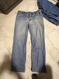 (Category: ) located in . Submitted by JW.Selects (Listing ID 1443795613, Image 1). Description: .