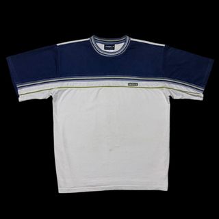 (Category: ) located in . Submitted by prince_of_thrift (Listing ID 1443866386, Image 1). Description: .