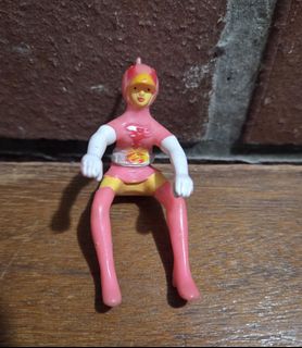 (Category: ) located in . Submitted by magmataishi (Listing ID 1443772591, Image 1). Description: .