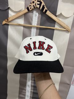(Category: ) located in . Submitted by mnrsjspr (Listing ID 1443906185, Image 1). Description: .