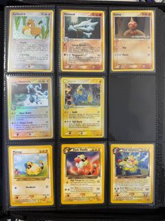 (Category: ) located in . Submitted by mysnorlax (Listing ID 1443706262, Image 1). Description: .