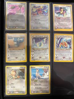 (Category: ) located in . Submitted by mysnorlax (Listing ID 1443706951, Image 1). Description: .