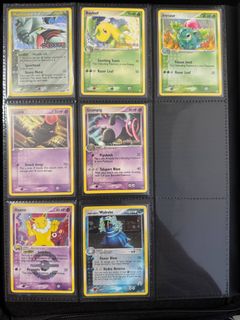 (Category: ) located in . Submitted by mysnorlax (Listing ID 1443707581, Image 1). Description: .