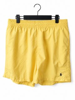 (Category: ) located in . Submitted by partidothrift (Listing ID 1443828556, Image 1). Description: .