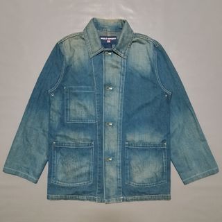 (Category: ) located in . Submitted by waybackcouture (Listing ID 1443858375, Image 1). Description: .