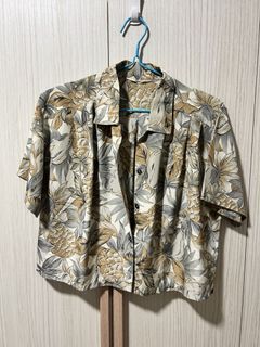 (Category: ) located in . Submitted by yobaenana (Listing ID 1443781234, Image 1). Description: .