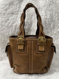 (Category: ) located in . Submitted by lwky_thrift (Listing ID 1443905183, Image 1). Description: .