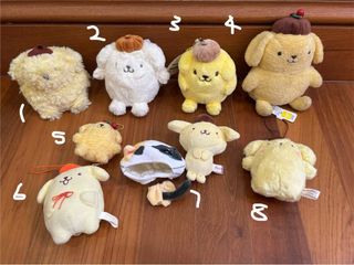 (Category: ) located in . Submitted by darcytheflyinghedgehog (Listing ID 1443907751, Image 1). Description: .