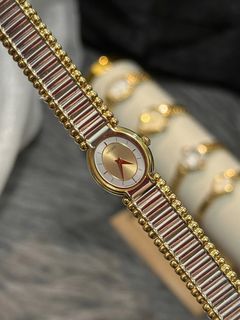 (Category: ) located in . Submitted by vintage.instyle (Listing ID 1443904965, Image 1). Description: .