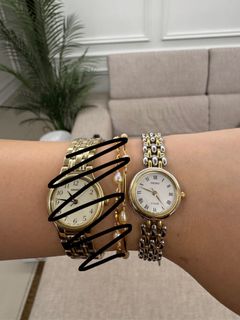 (Category: ) located in . Submitted by prelovedbysaraaaah (Listing ID 1443885102, Image 1). Description: .
