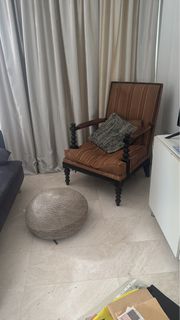 (Category: ) located in . Submitted by yuls.ily (Listing ID 1443718777, Image 1). Description: .