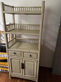 (Category: ) located in . Submitted by greentrail (Listing ID 1443786466, Image 1). Description: .