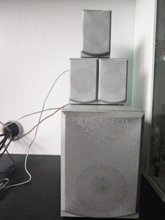 （分類：）位於 。 由 sixnam66 提交（商品編號 1443800320，圖片 1）。簡介： 。