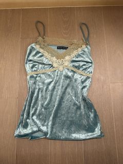 （分類：）位於 。 由 bb03512201 提交（商品編號 1443878480，圖片 1）。簡介： 。