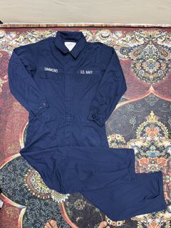 (Category: ) located in . Submitted by amirunhisyam (Listing ID 1441944231, Image 1). Description: .