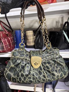 (Category: ) located in . Submitted by gjkfashioncollection2008 (Listing ID 1443811458, Image 1). Description: .