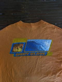 (Category: ) located in . Submitted by oldtuff_ (Listing ID 1443783327, Image 1). Description: .